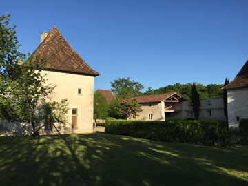 Château de Beauséjour - 3